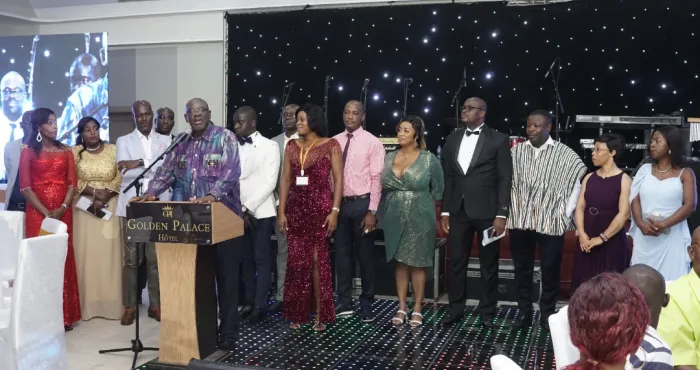 grand-bassam-secteur-de-lhotellerie-le-merite-des-employes-du-groupe-samandje-celebre
